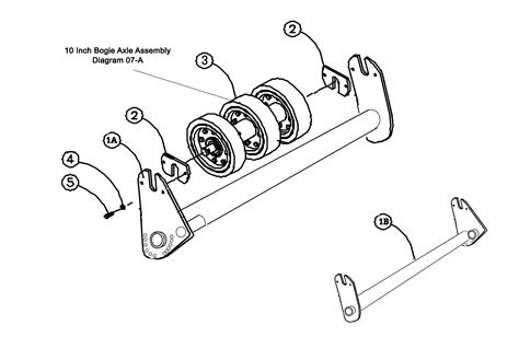 caterpillar 277b skid steer specs|cat 277b parts diagram.